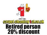 carpet cleaning 1st 359521 Image 4
